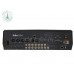 Datavideo BDL-1604