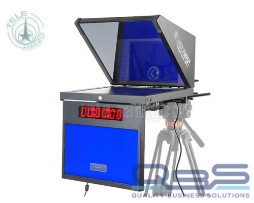 GreenBean Teleprompter 19Pro
