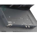 GreenBean Teleprompter 19Pro