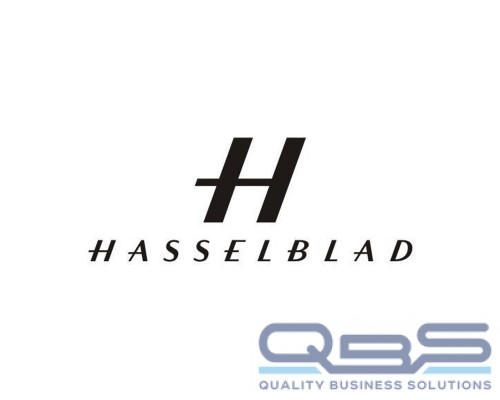Hasselblad H6X