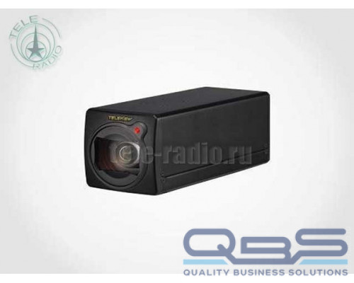 Teleview BOX-HD30