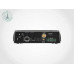 Teleview PTZ-HD30x4K-NDI