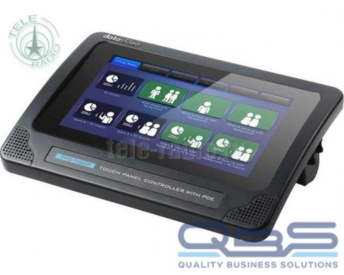 Datavideo TPC-700P