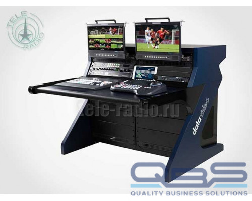 Datavideo OBV-3200