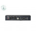 Datavideo NVS-35