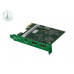 Datavideo TVS-1000A