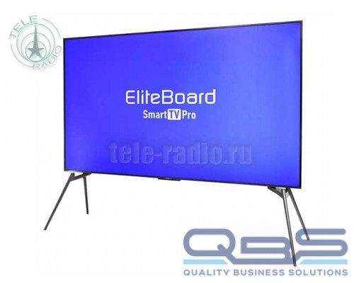 EliteBoard TB-98US1