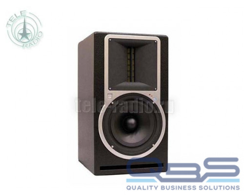 SLS Audio PS8R