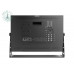 Монитор Seetec ATEM215S