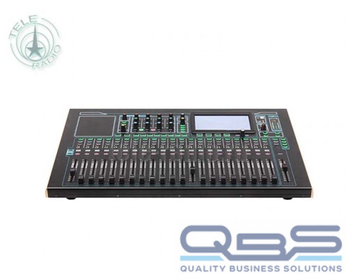 CRCBOX V32
