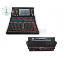 CRCBOX M20PLUS