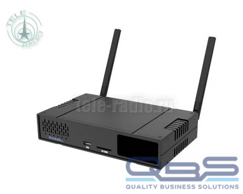 Magewell Ultra Encode AIO