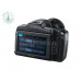 Blackmagic Pocket Cinema Camera 6K G2