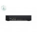 Blackmagic Cloud Store Mini 8TB