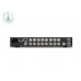 Blackmagic ATEM 1 M/E Constellation HD