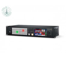 Blackmagic ATEM 4 M/E Constellation HD