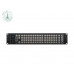 Blackmagic ATEM 4 M/E Constellation HD