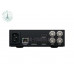 Blackmagic Ultimatte 12 HD Mini