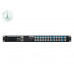 Blackmagic Ultimatte 12 4K