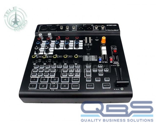 DeviceWell AVS7105