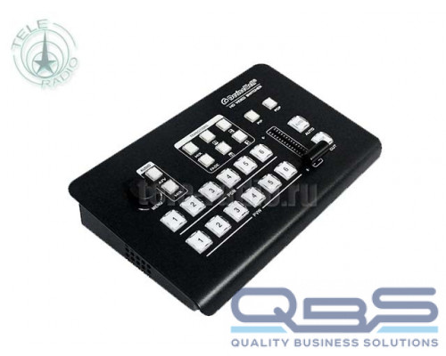Devicewell HDS7106