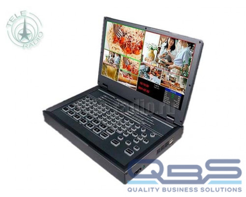 DeviceWell HDS9226