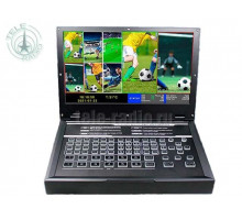 DeviceWell HDS9326