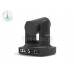 AVMATRIX PTZ1271-30X-POE
