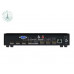 AVMATRIX HVS0401E