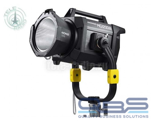 Godox Knowled MG1200Bi