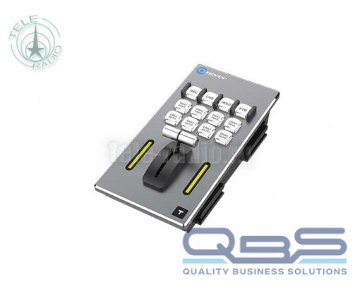 Kiloview Take Deck DT-01