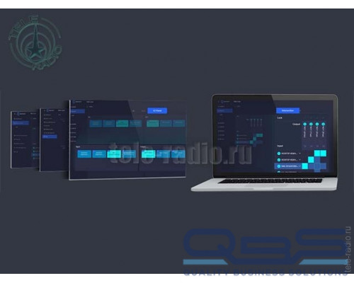 Kiloview NDI Core Basic