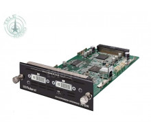 Roland XI-DVI