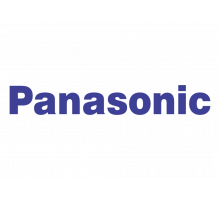Panasonic AV-SFU60Z