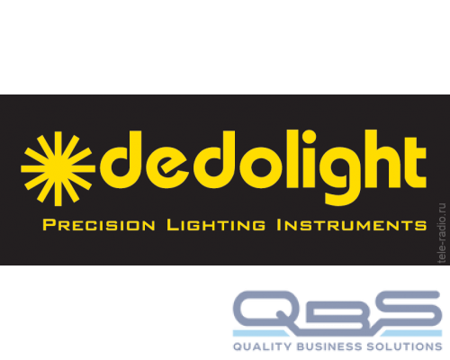 Dedolight KLRMAX
