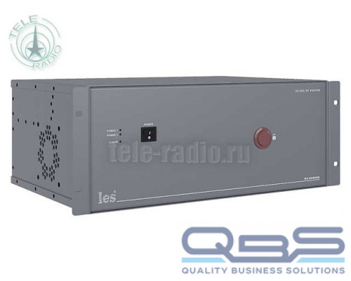 LES KV-6060HD