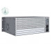 LES KV-6060HD