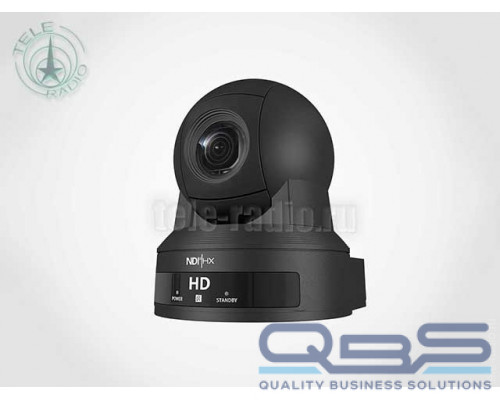 Teleview TL-HD20-NDI