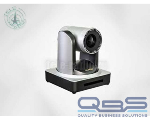 Teleview PTZ-HD30X3G-2