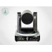 Teleview PTZ-HD30X3G-2