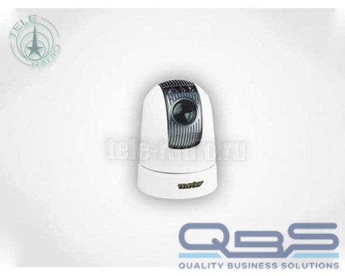 Teleview PTZ-HD30-NDI-OUTDOOR