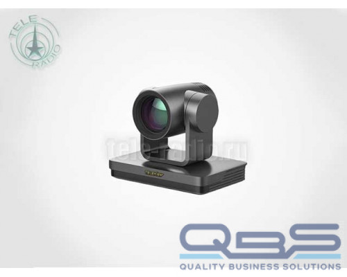 Teleview PTZ-HD30-USB