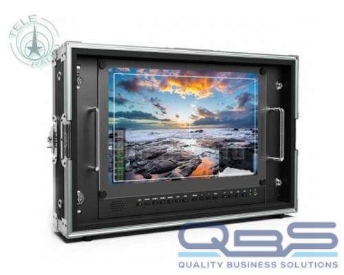 AVMATRIX BDM150-4KS