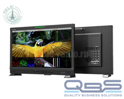 AVMATRIX BSM280-12G
