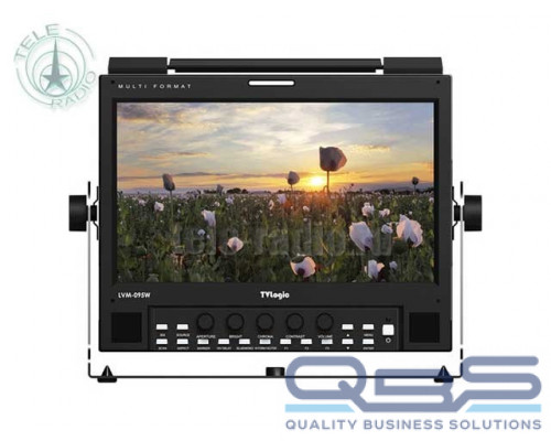 TVlogic LVM-095G