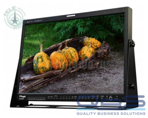 TVlogic LVM-246A