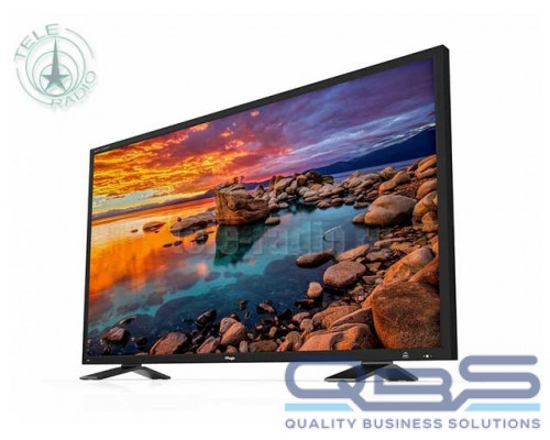 TVLogic S-55P