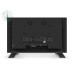 TVLogic LUM-430M3
