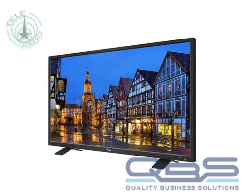 TVLogic LUM-550M3