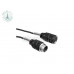Neumann U67 Set
